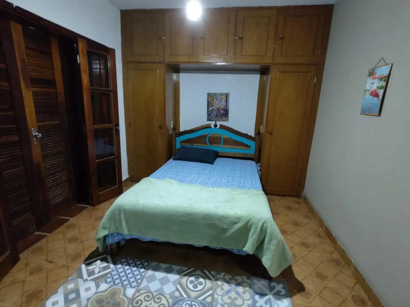 Chácara em Guararema Brasil