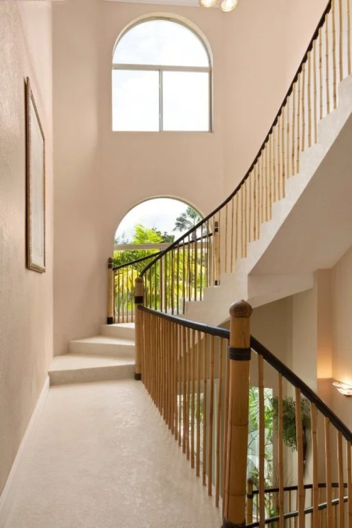 15 Coco Plum Beach access by RedAwning