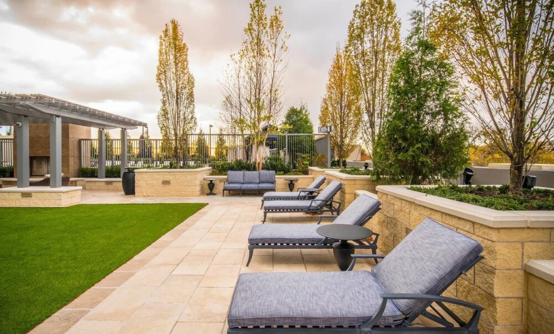 Nouvelle by National