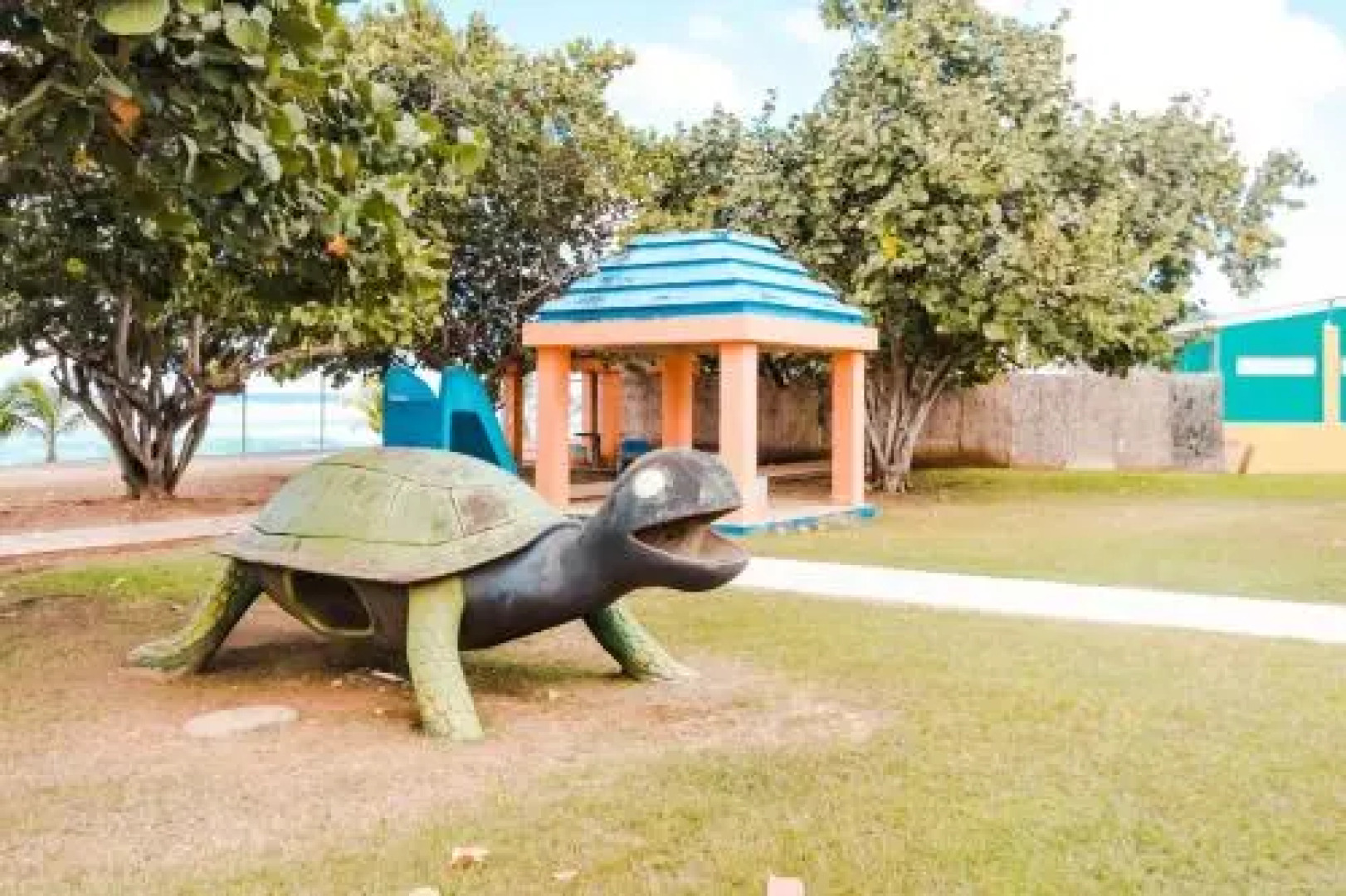 Caribbean Inn Hotels