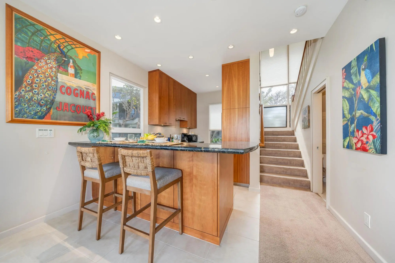 Kapalua Bay Villas 36G5