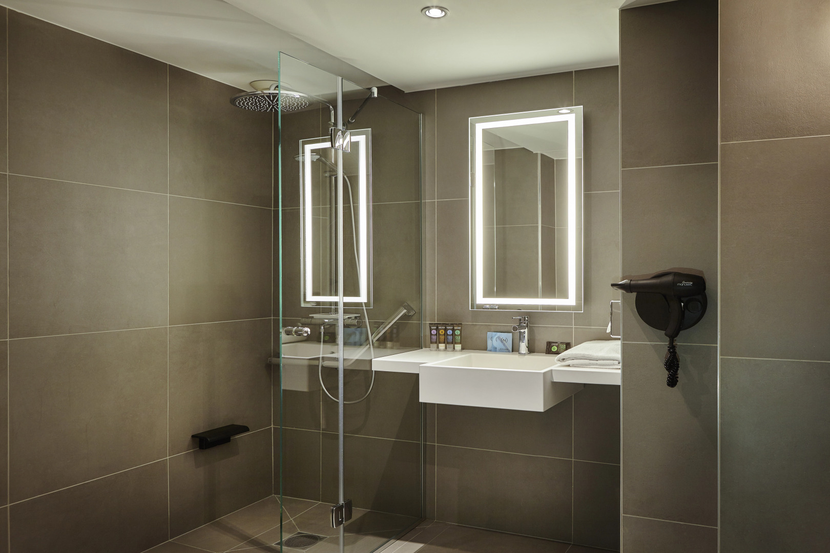 Novotel Paris Centre Bercy