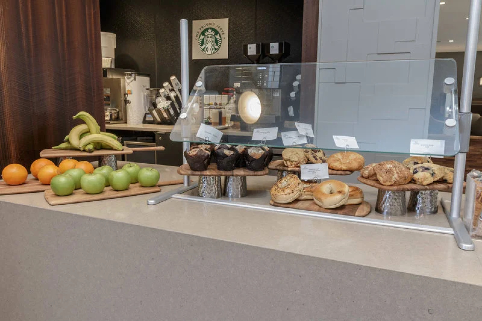 Courtyard South Bend Downtown