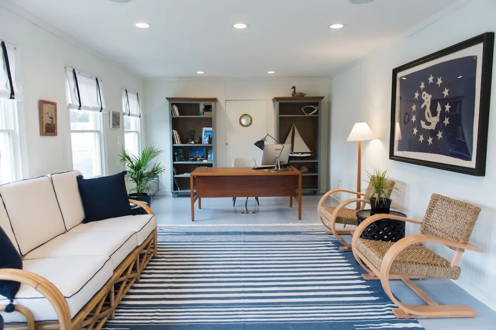 Wylder Hotel Tilghman Island