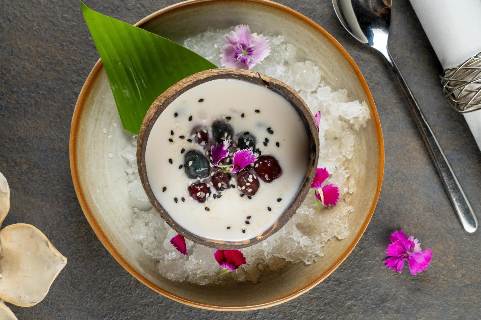 Radisson Blu Plaza Delhi Airport