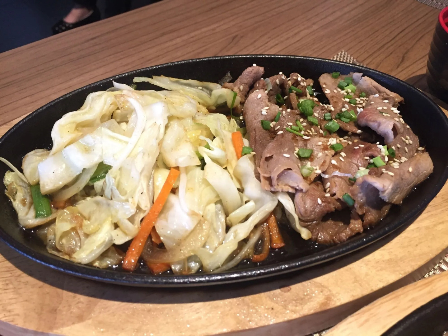 TARIS ART HOTEL PHRAE (SHA Extra Plus)