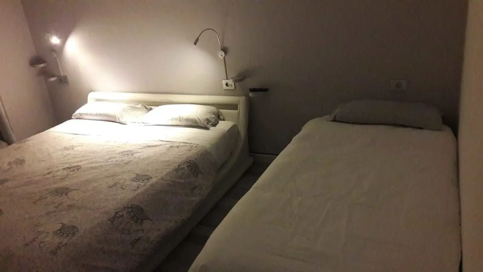 My Room Monzon