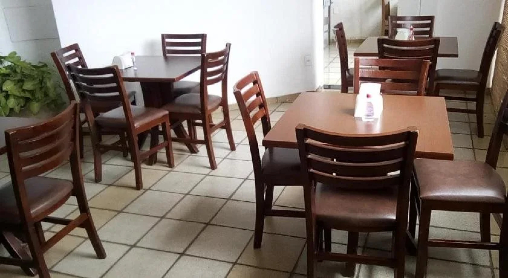 Hotel Solar Vitória