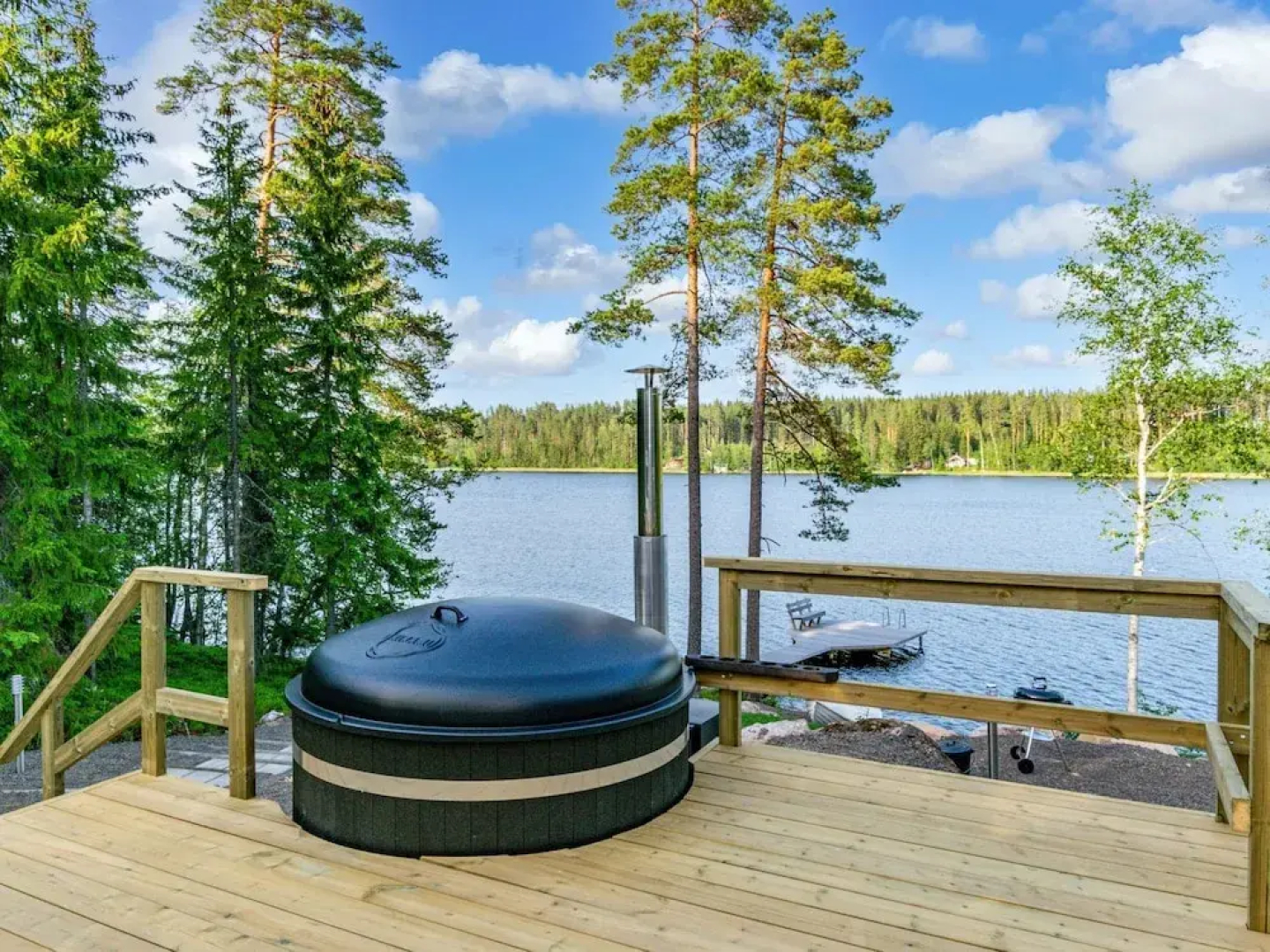 J Rvenhelmi Kouvola