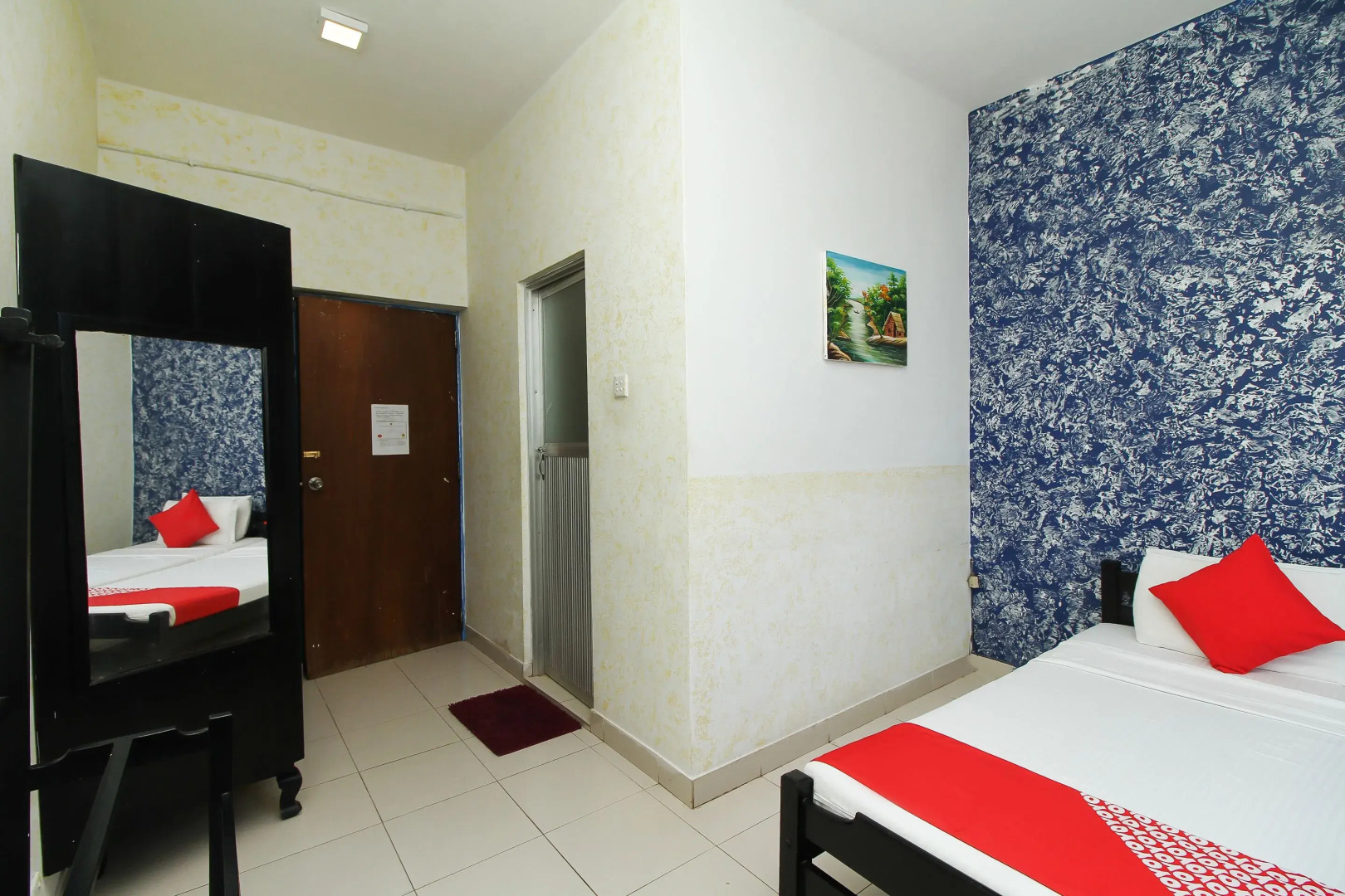 Life Ayurveda Resort