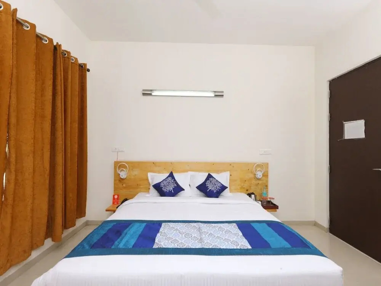 The Lawns Indulgence Series