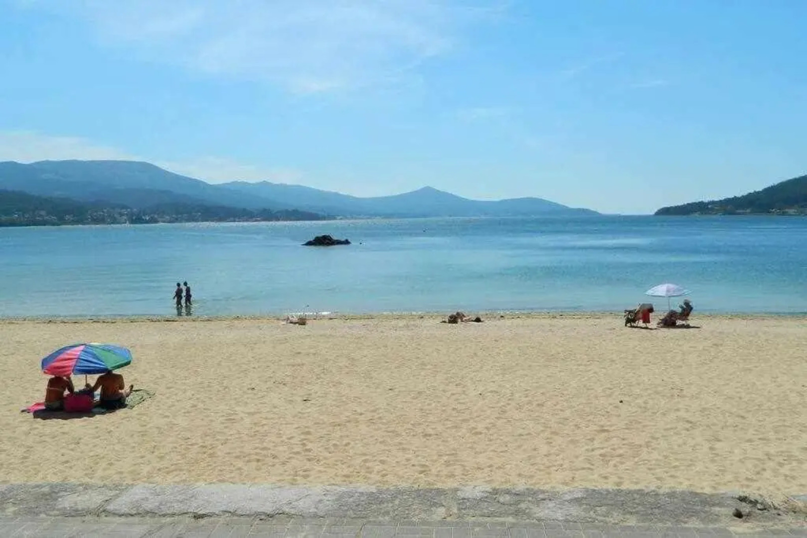 Casa Crina Casa restaurada con finca grande