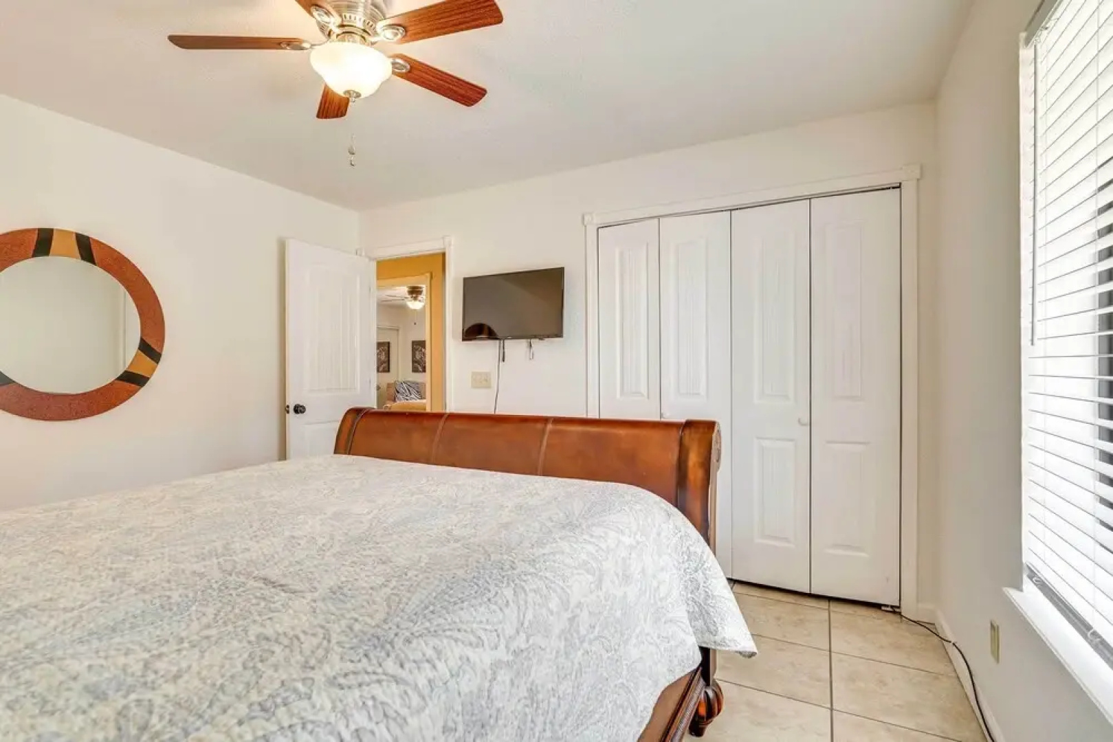 Heated Pool: Pet-friendly Lake Havasu City Home