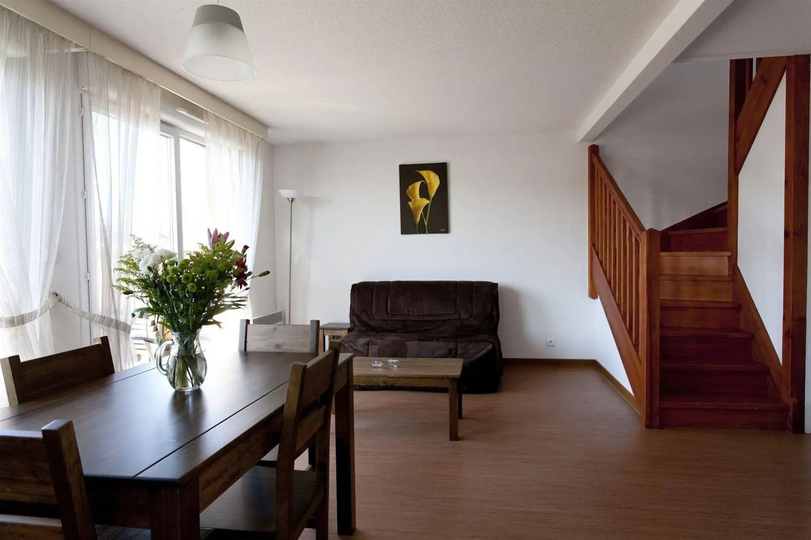 Les Hameaux de Montréal