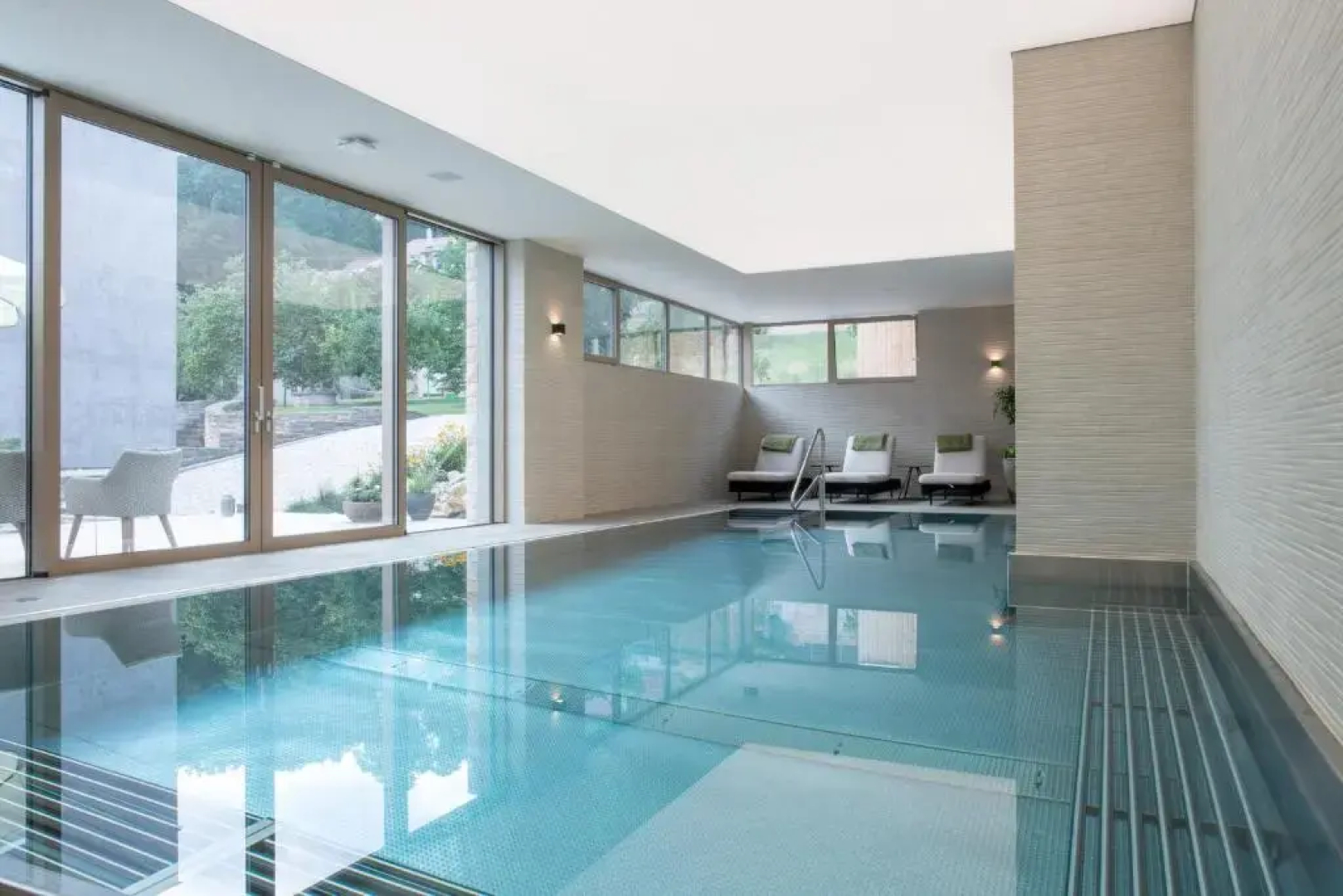 penzion rustico s.r.o.