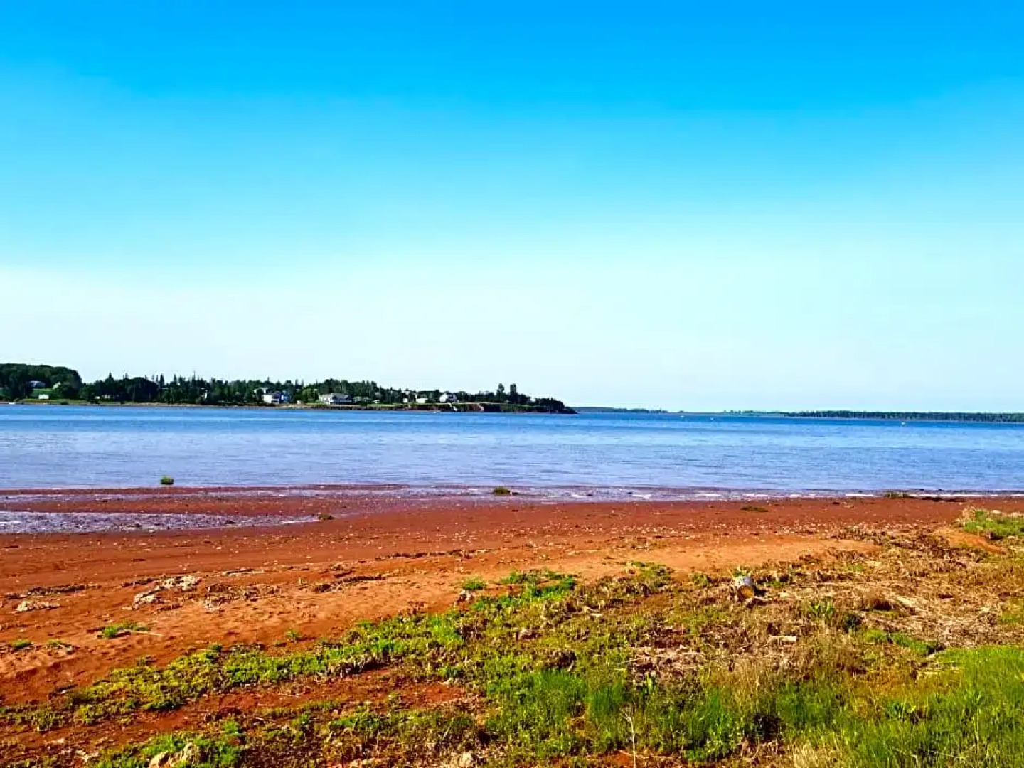 Clark's Sunny Isle Motel