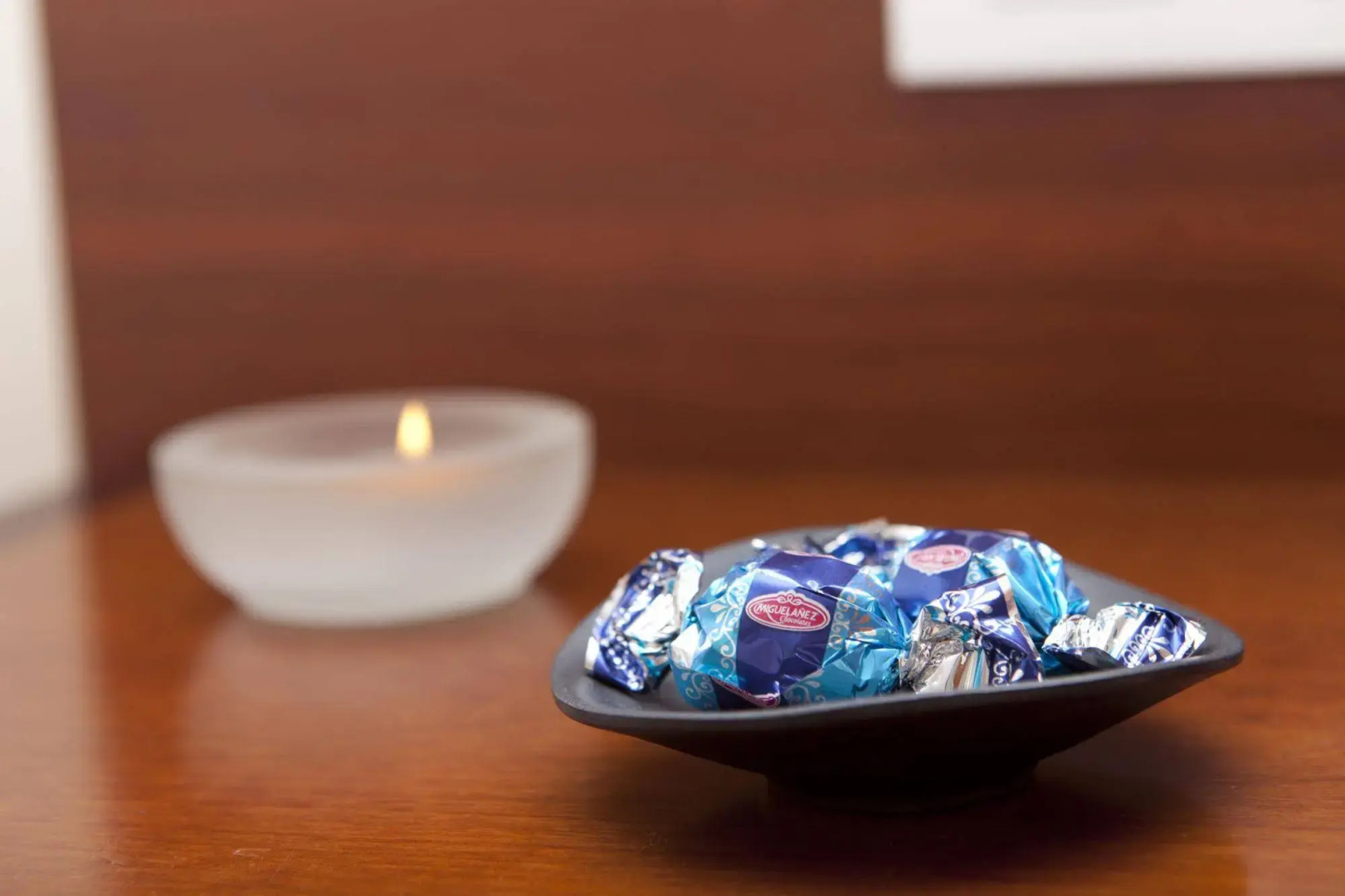 Valentin Star Menorca - Adults Only