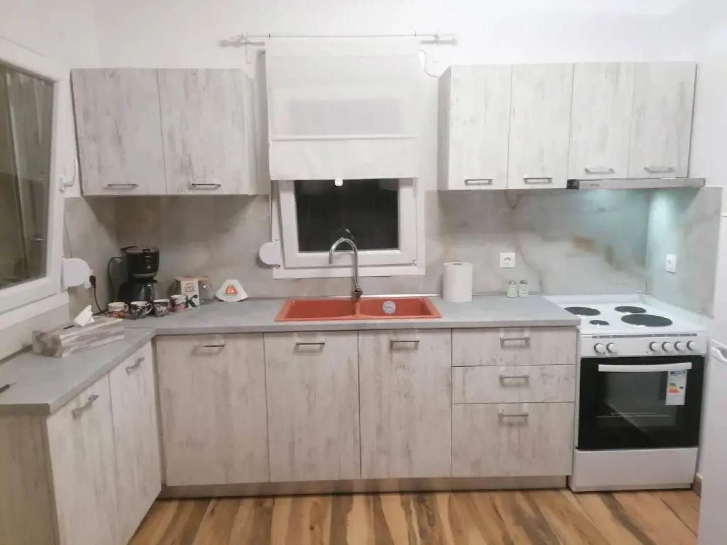 Little House on the Prairie-ΜΙΚΡΟ ΣΠΙΤΙ ΣΤΟ ΛΙΒΑΔΙ!