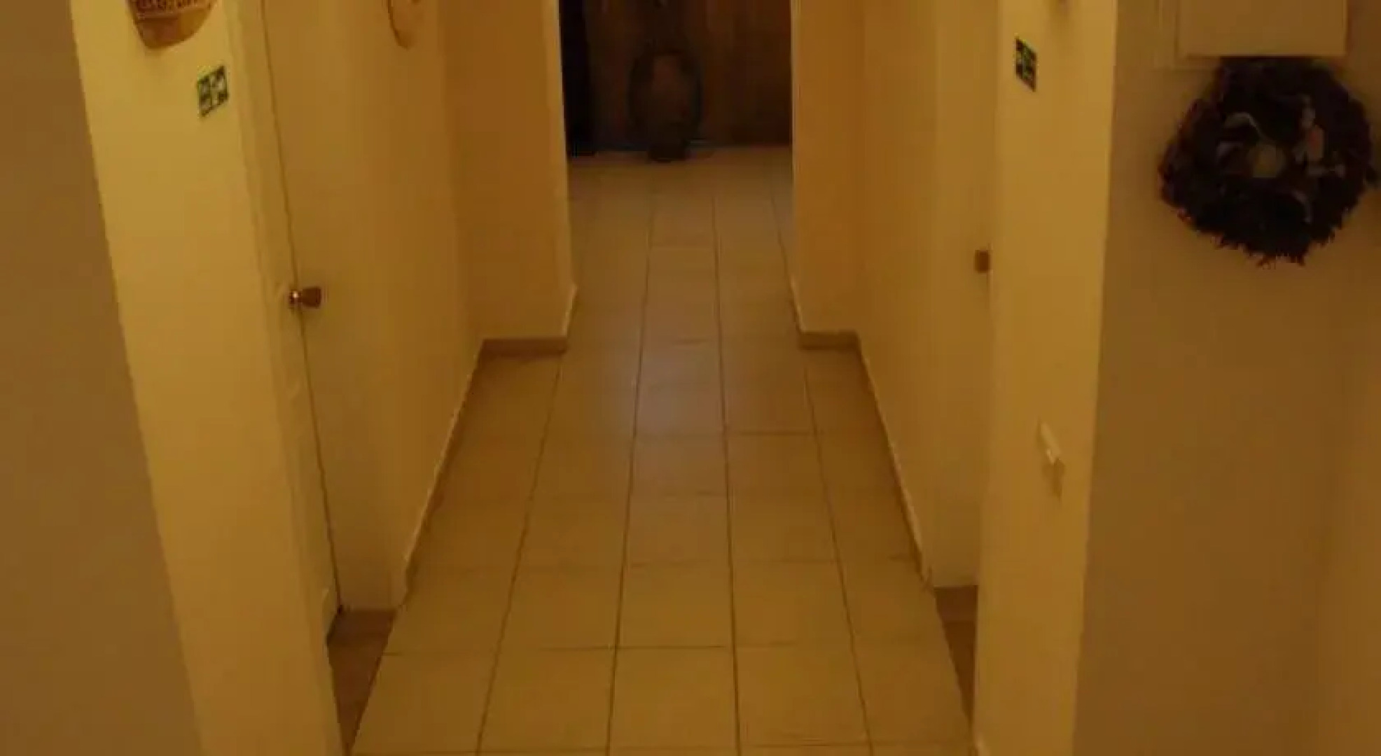 Conny's Boutique Hotel - Adults Only