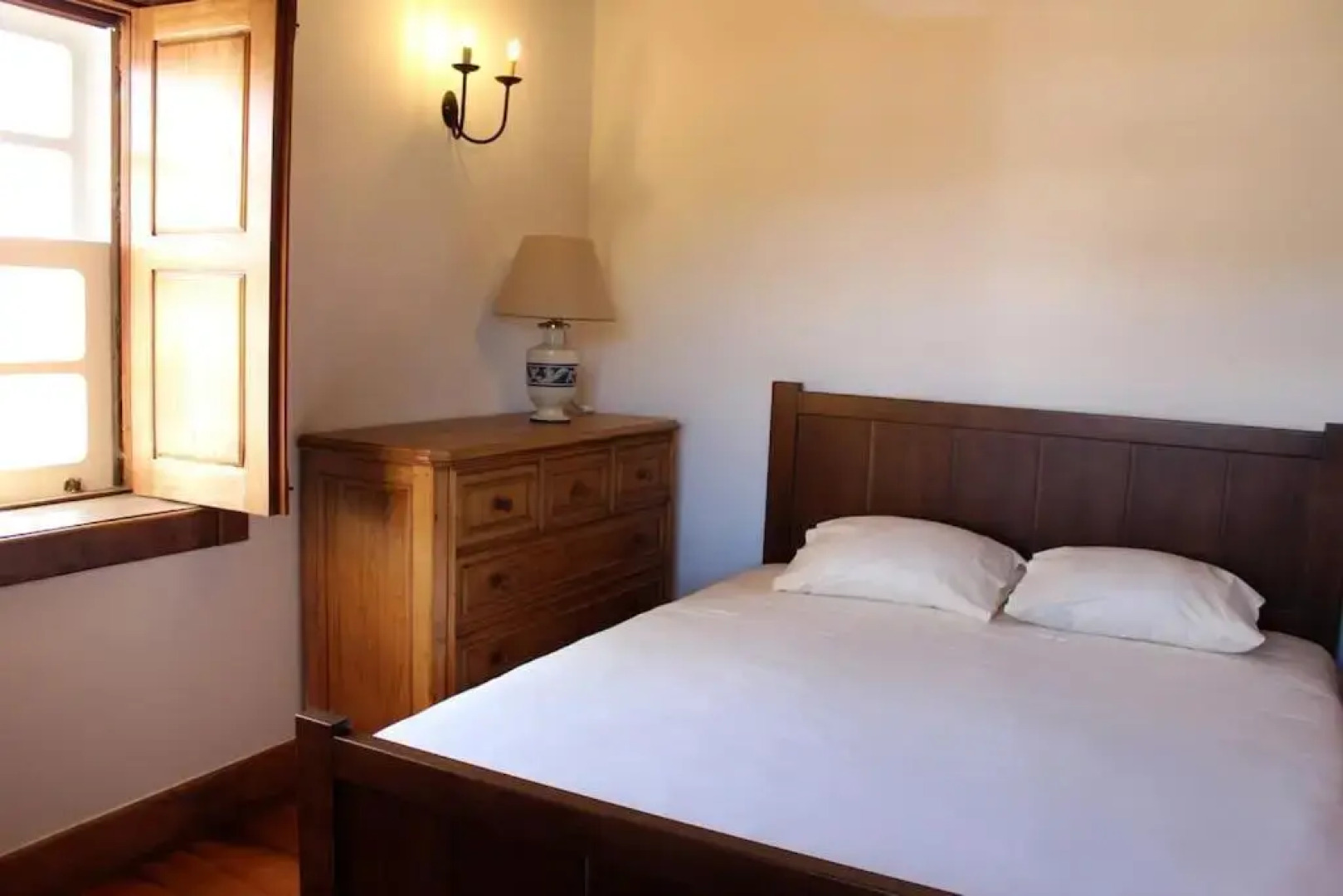 Casa dos Três Rapazes