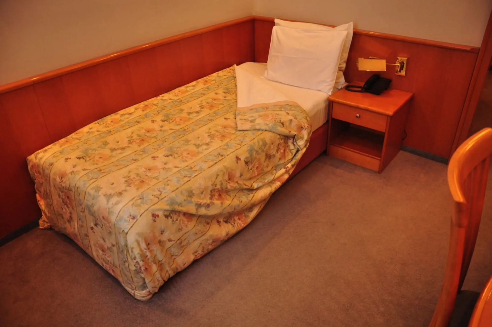 Hotel Krka - Terme Krka