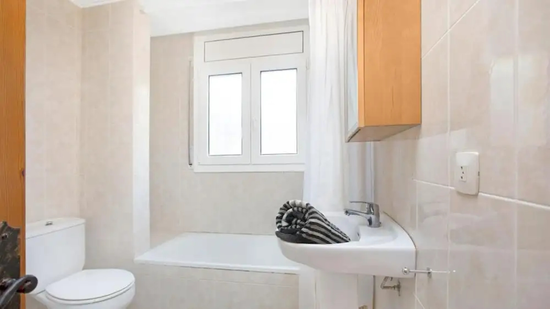 Apartment in Llafranc - 104841 by MO Rentals