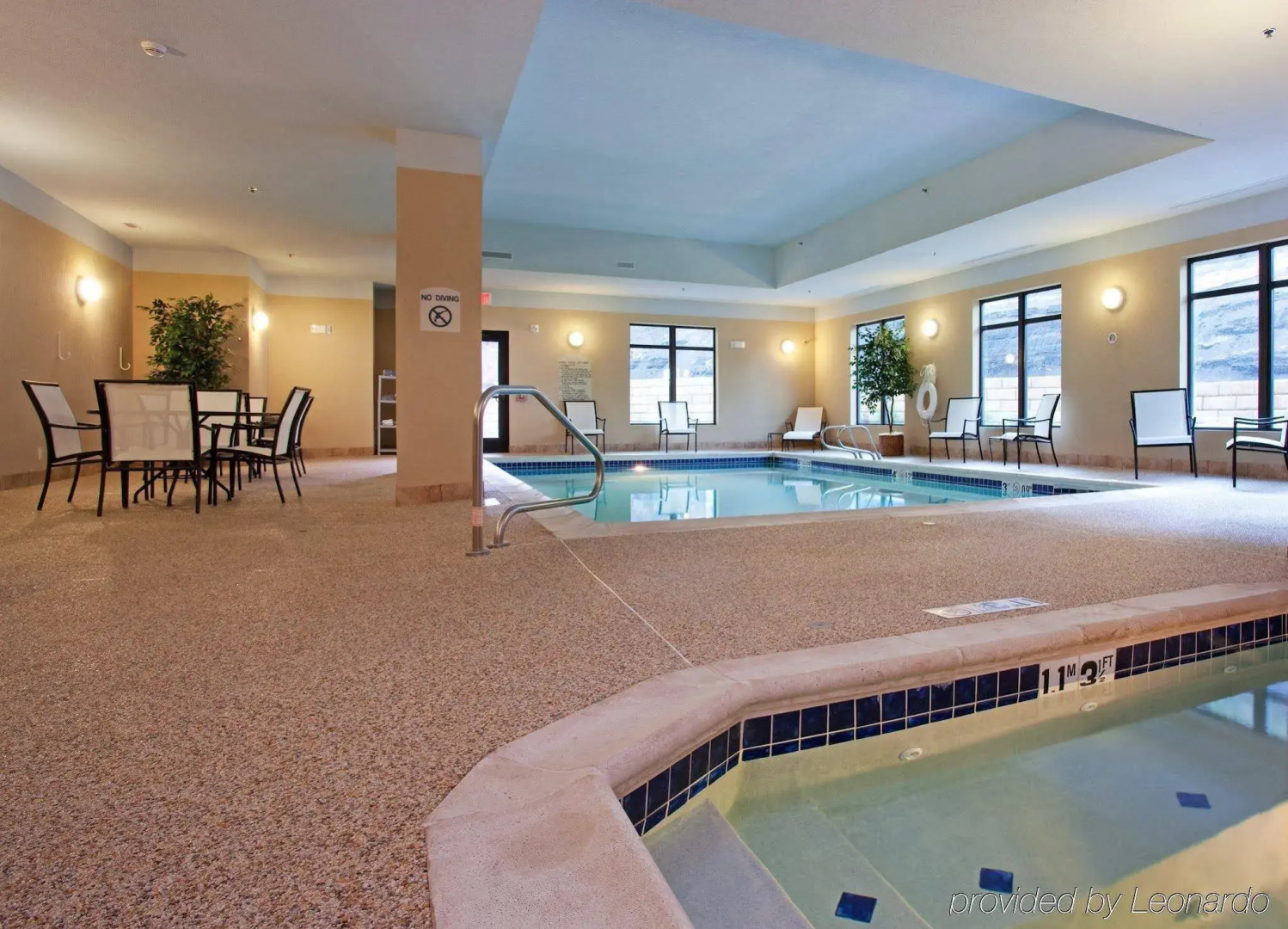 Holiday Inn Express & Suites Trinidad by IHG