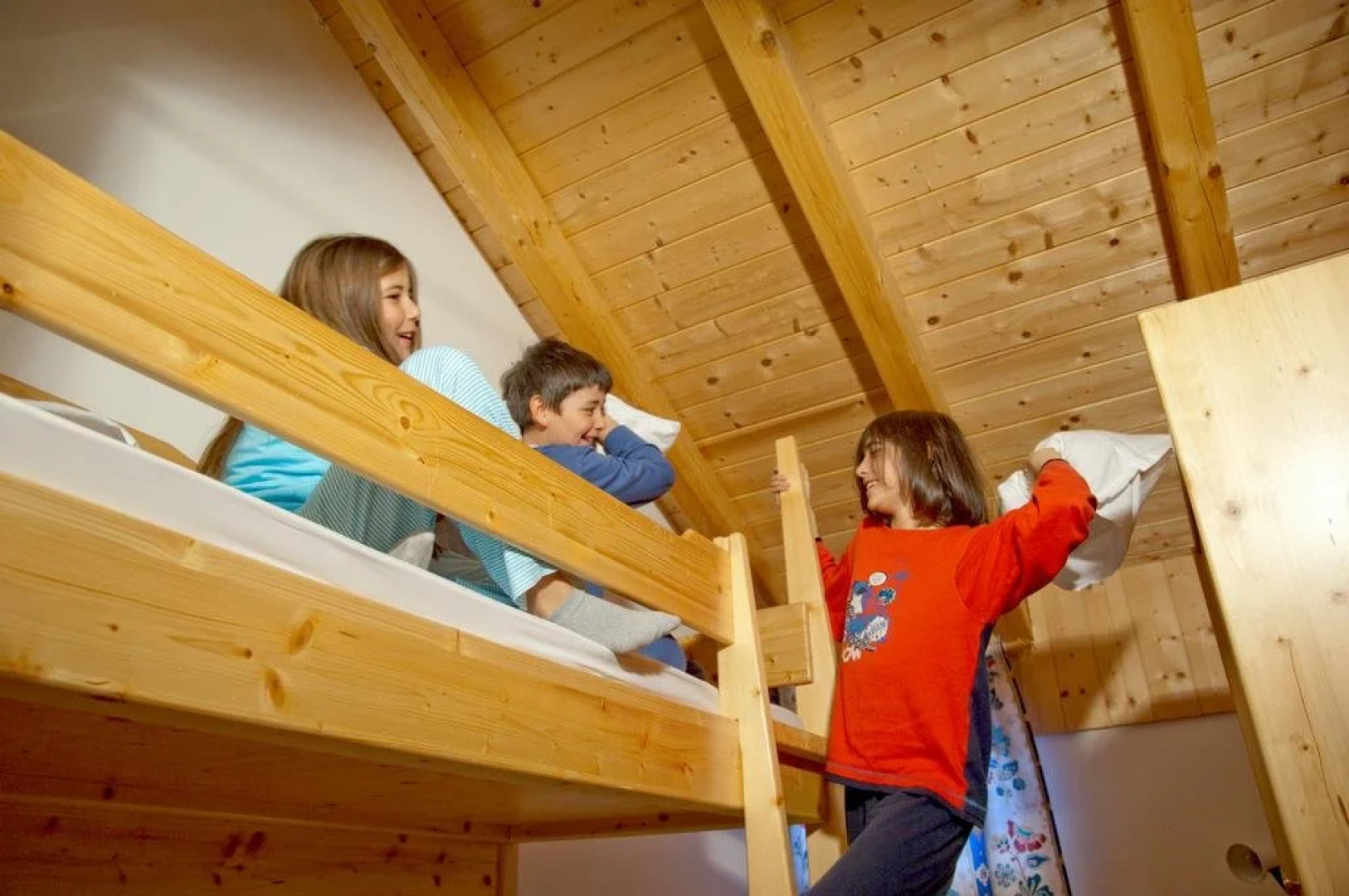 Vital-Landhotel Pfleger