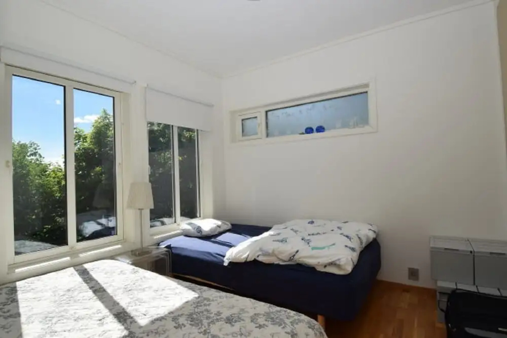 Solferie Holiday Home Hamreheia