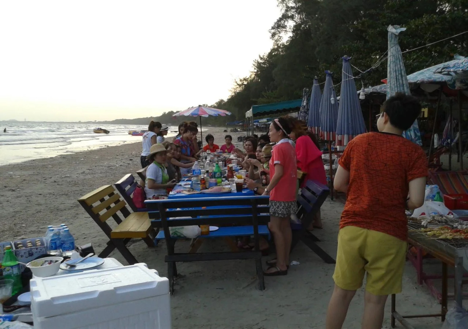 Home Design Resort by Pakin