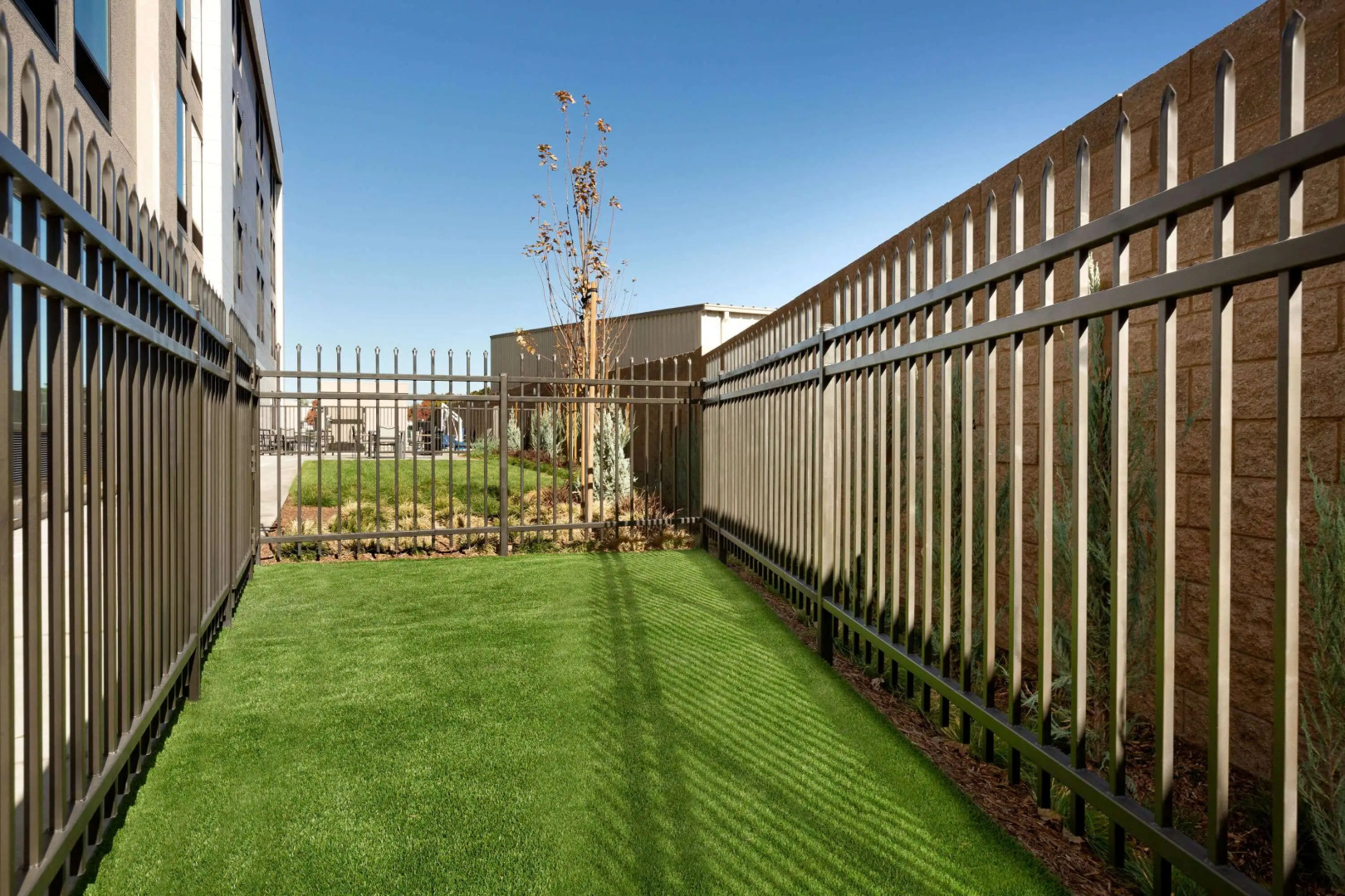 La Quinta Inn & Suites Santa Rosa Sonoma