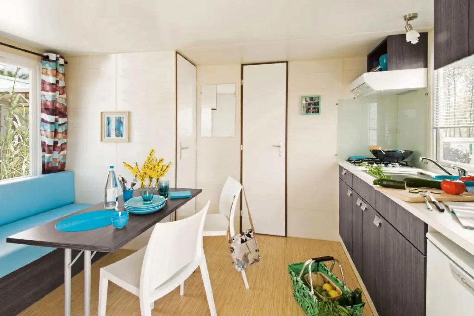 La Toison d'Or Resort & Spa