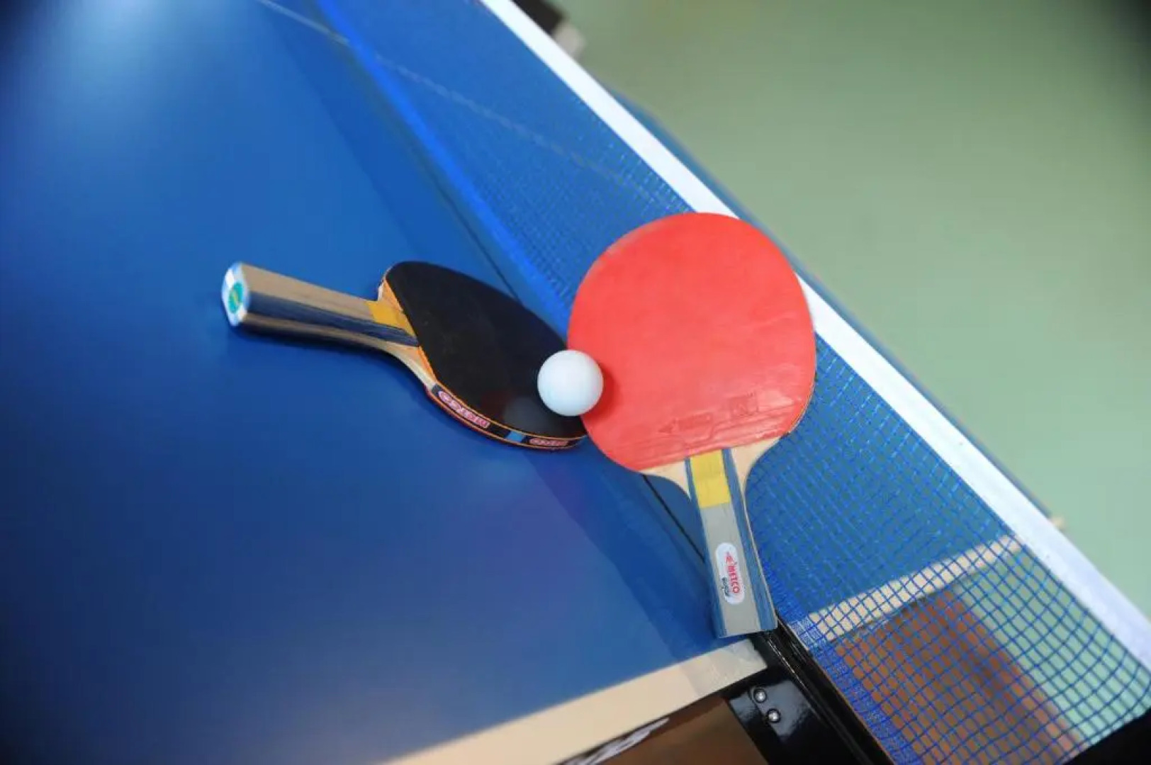 The Summer House, Pachmarhi - AM Hotel Kollection