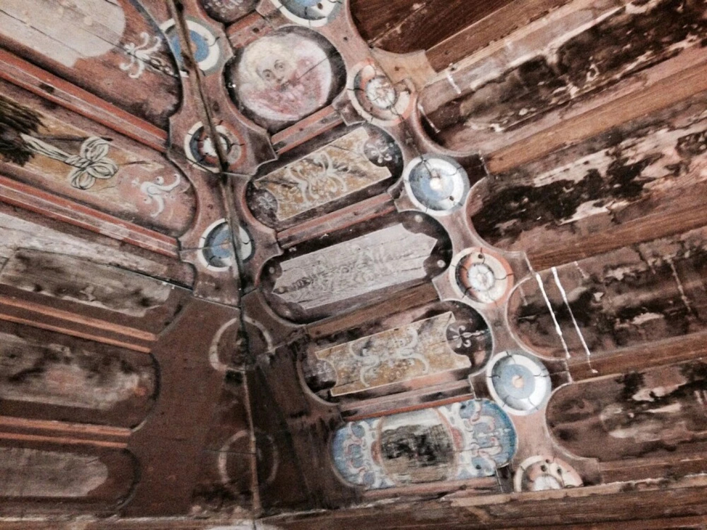 Apartment With one Bedroom in Bourg-le-comte, With Furnished Garden