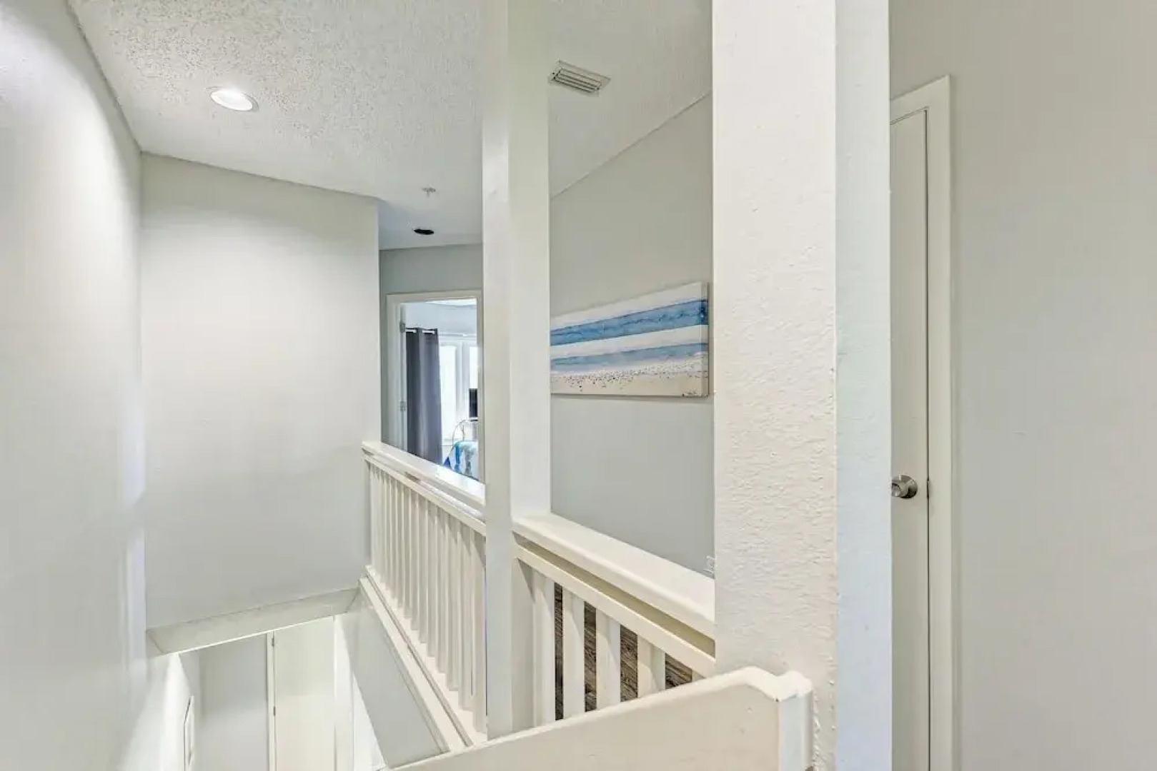 Longboat Key Cedars Beach House-pet Friendly-2 Minute To The Beach