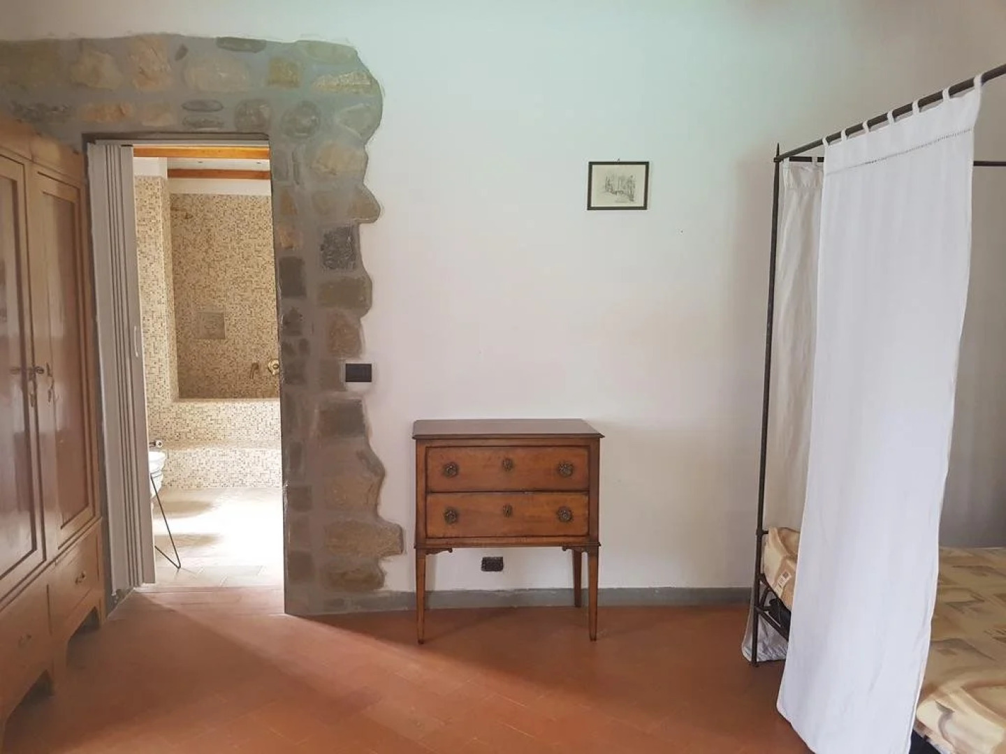 San Martino Villa e Resort