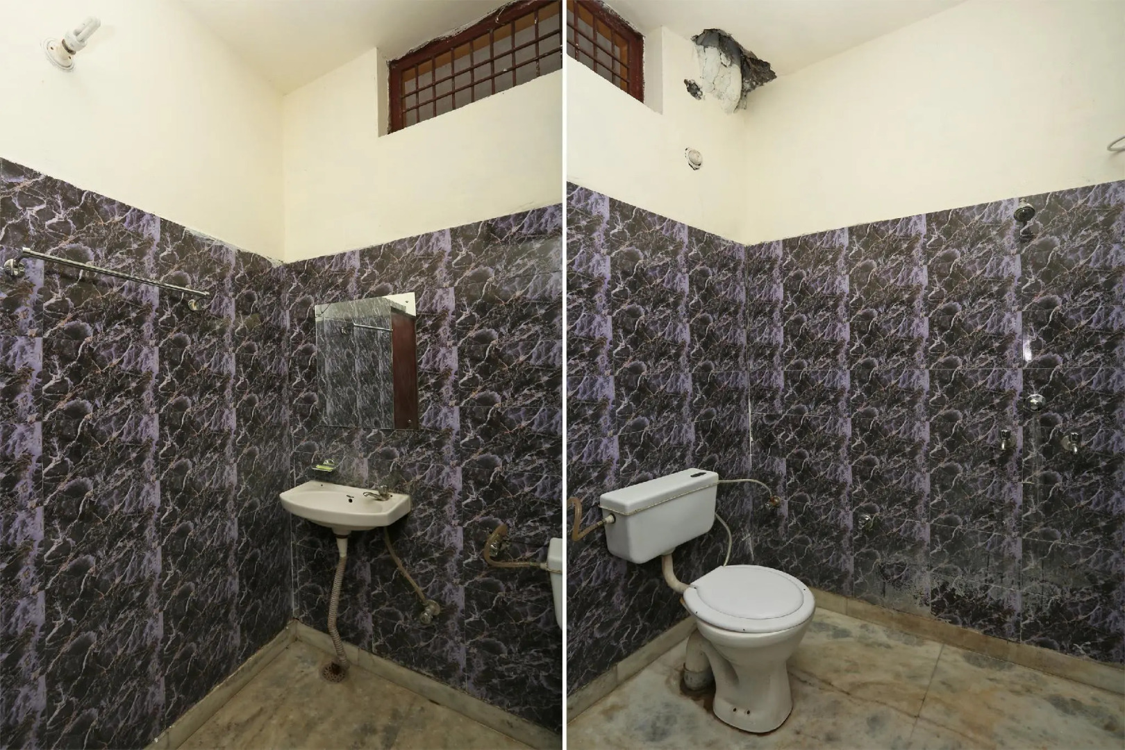 SPOT ON 43494 Angel Garden