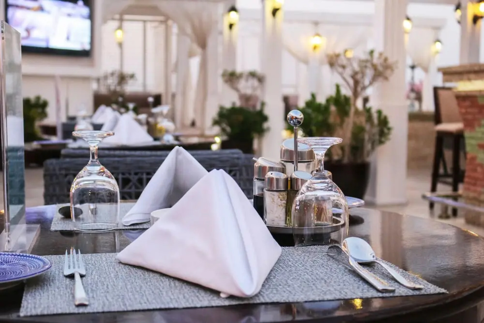 Ramada Hotel And Suites Amwaj Islands