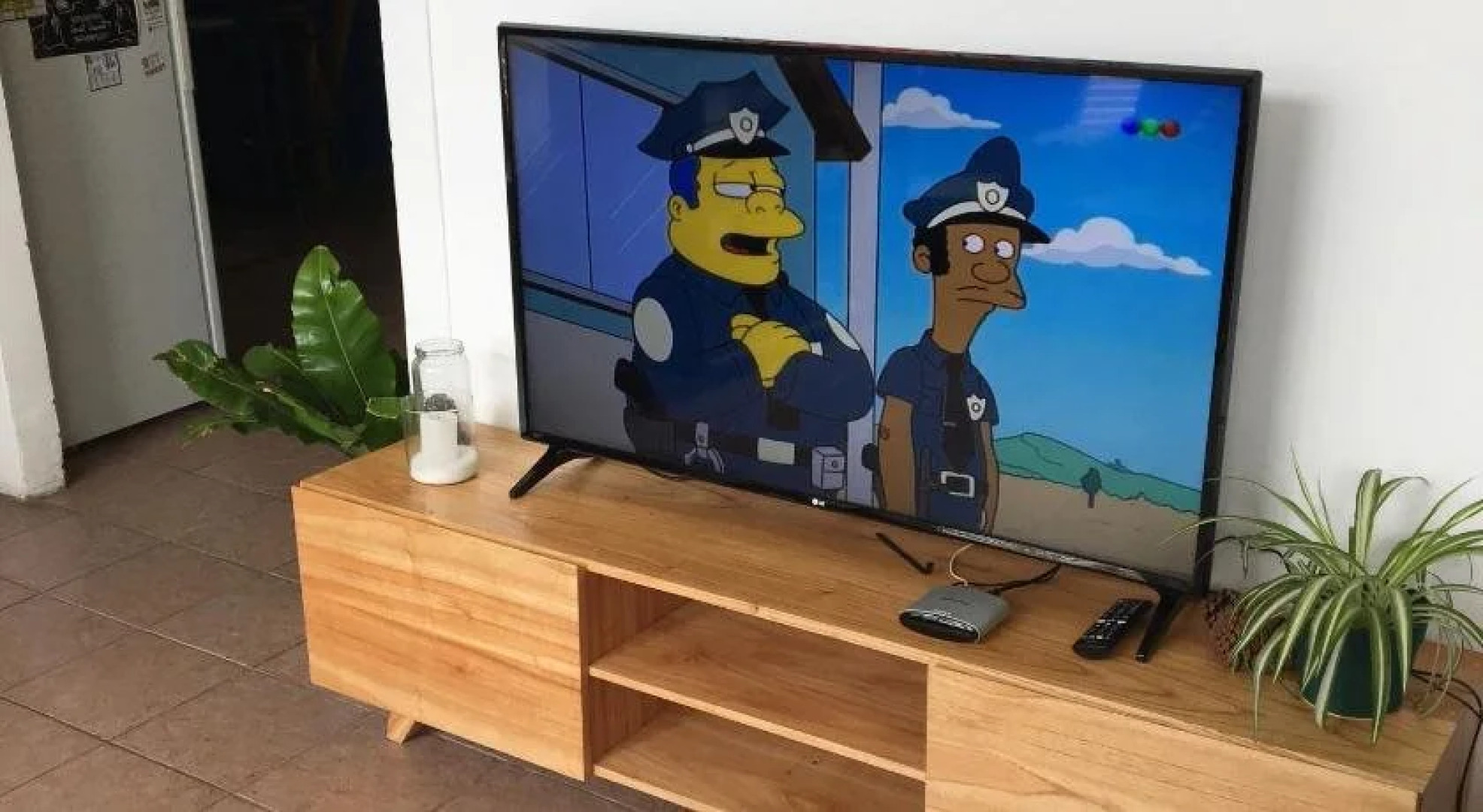 Pinamar Hostel Casa De Verano