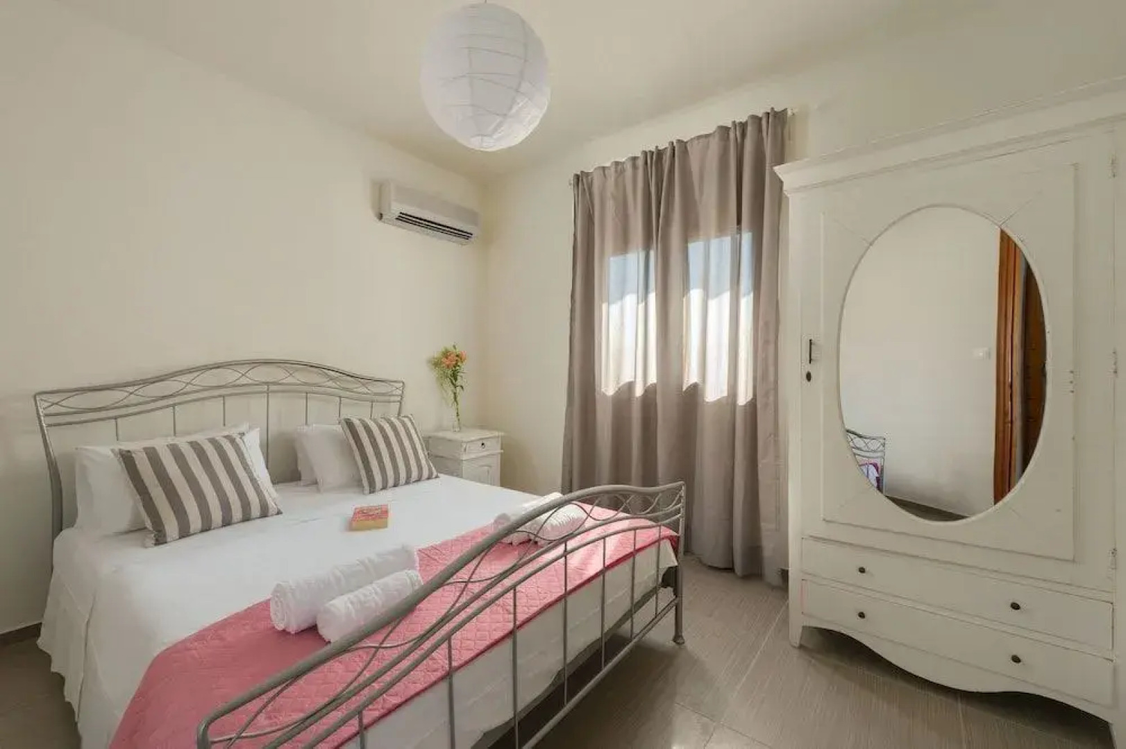 Gennadi Serenity House