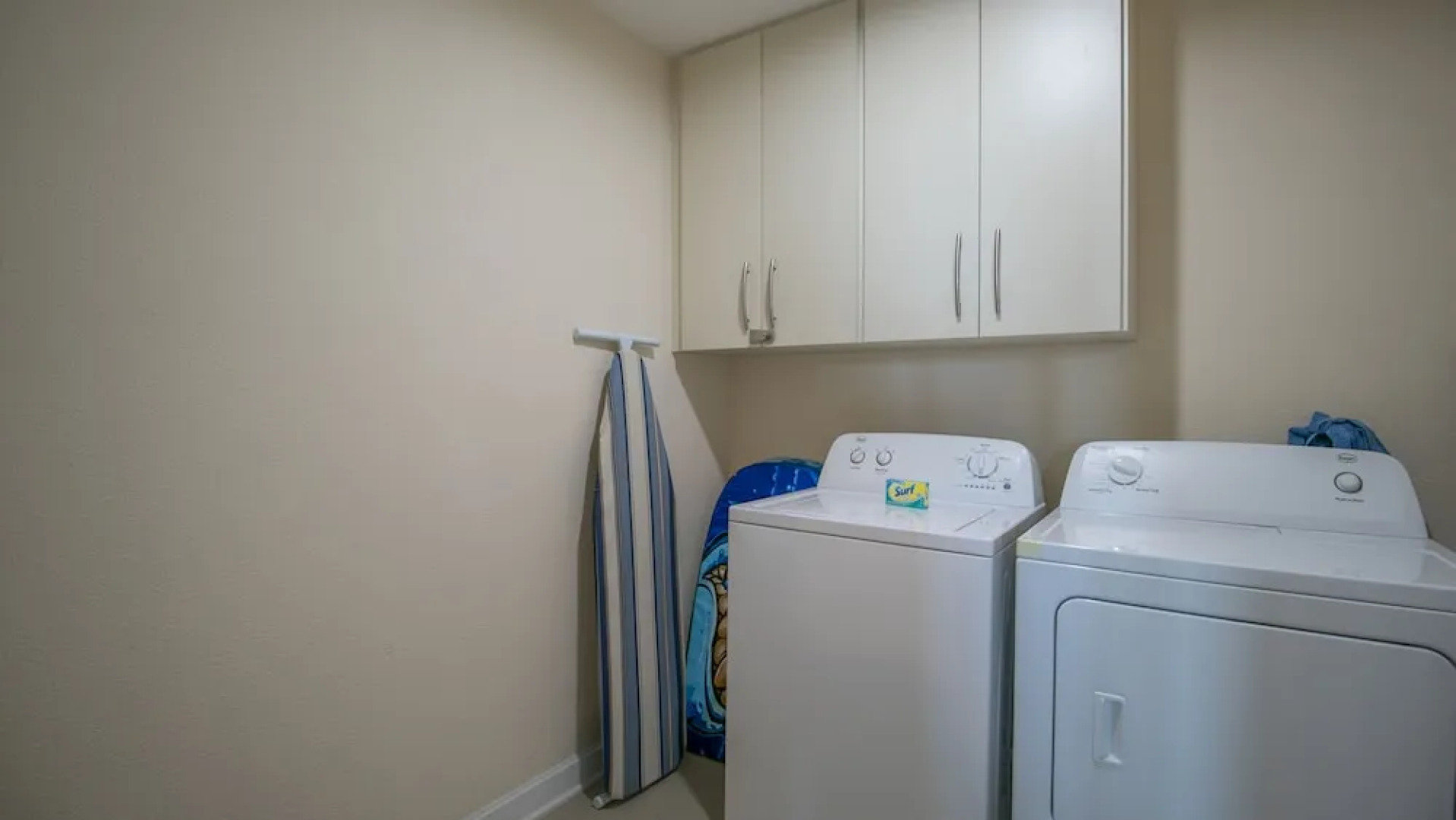 Ocean Club-Ocean Club 301