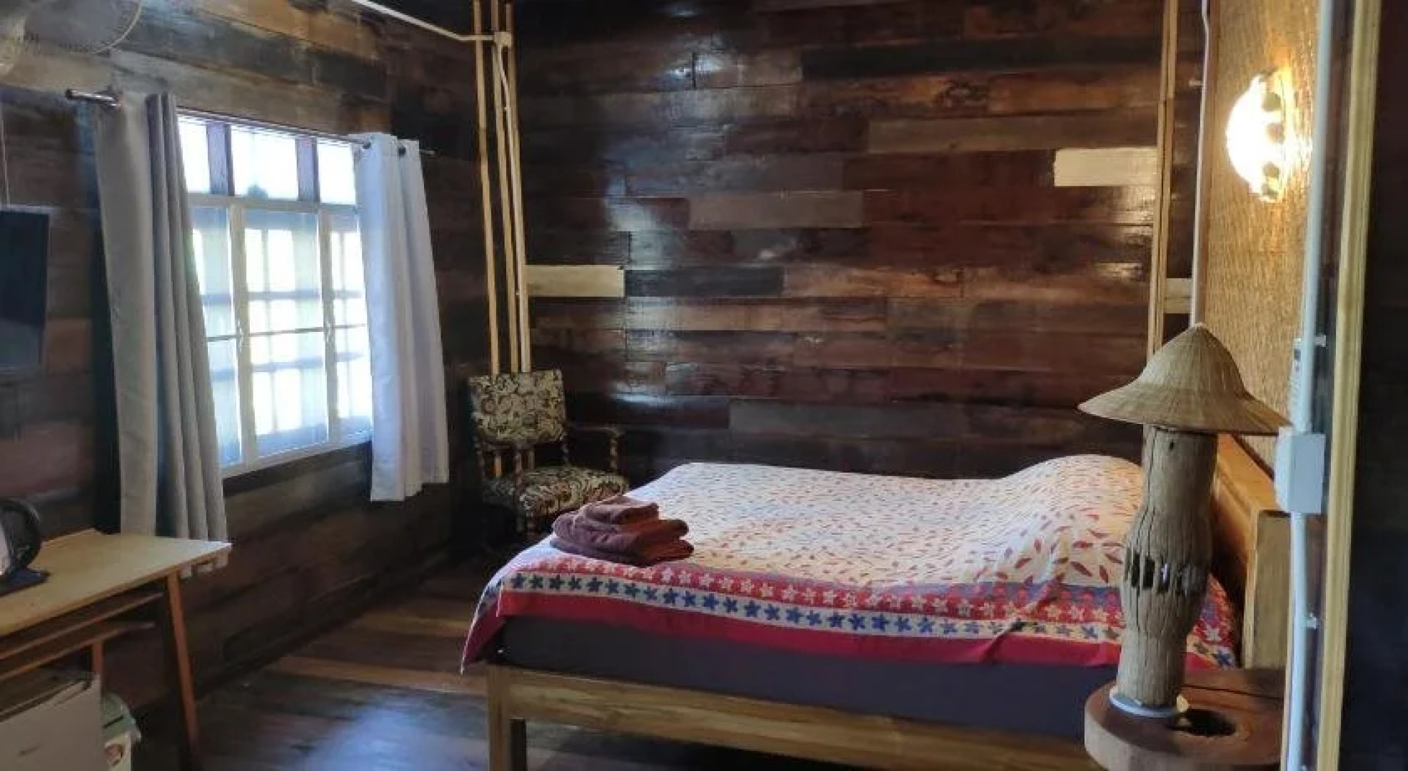 homestay568 Branch 2