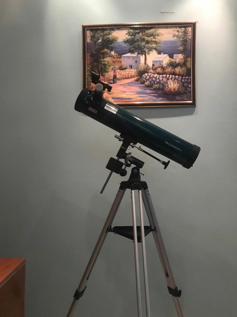 Gold Guest House & Bar