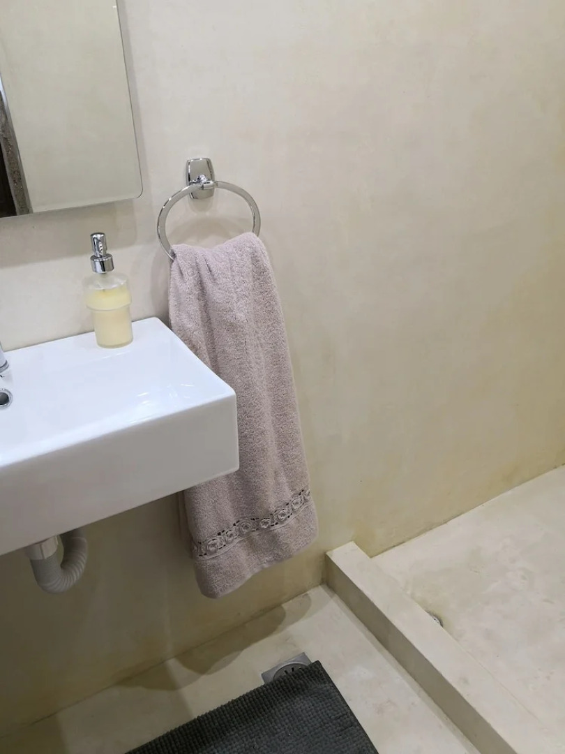 Kissamitakis Guesthouse