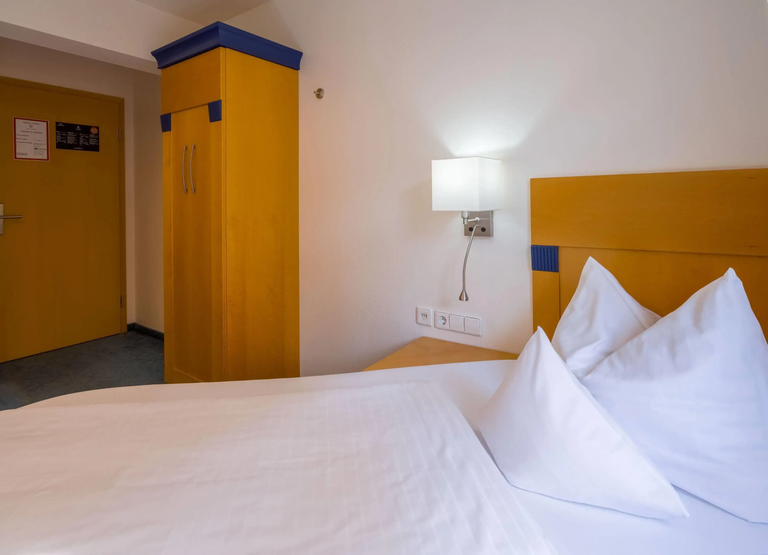 Aspire Kronprinz, Trademark Collection by Wyndham