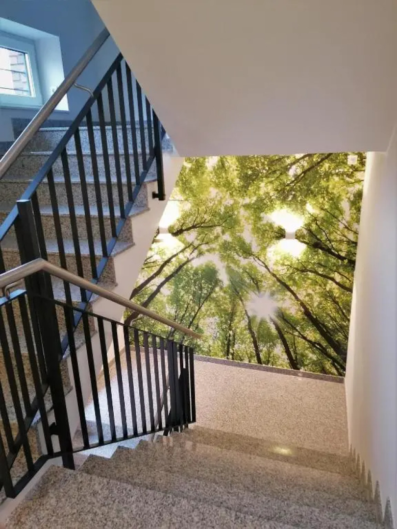 City Pension Stadtlohn