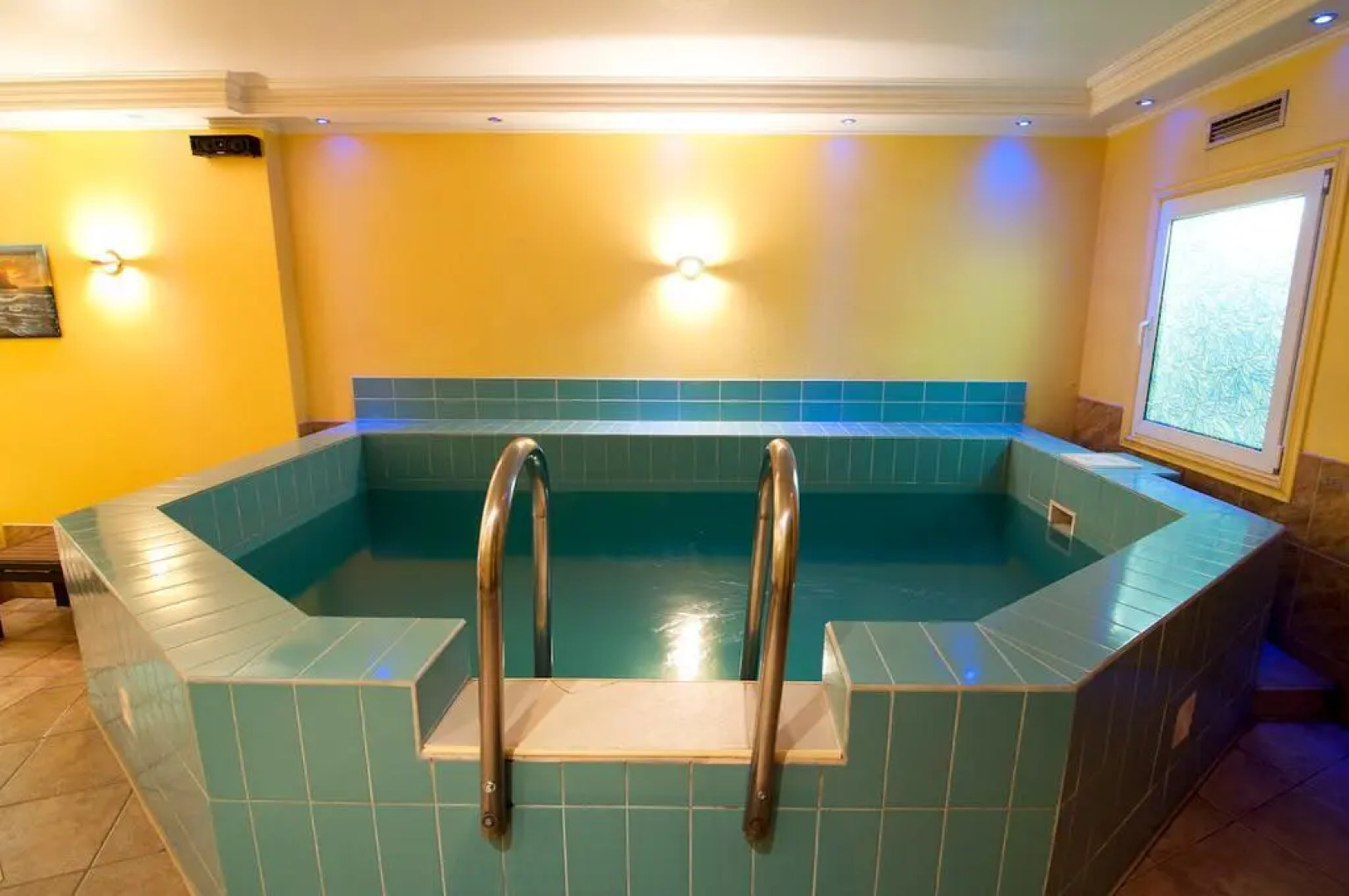 Калина Красная