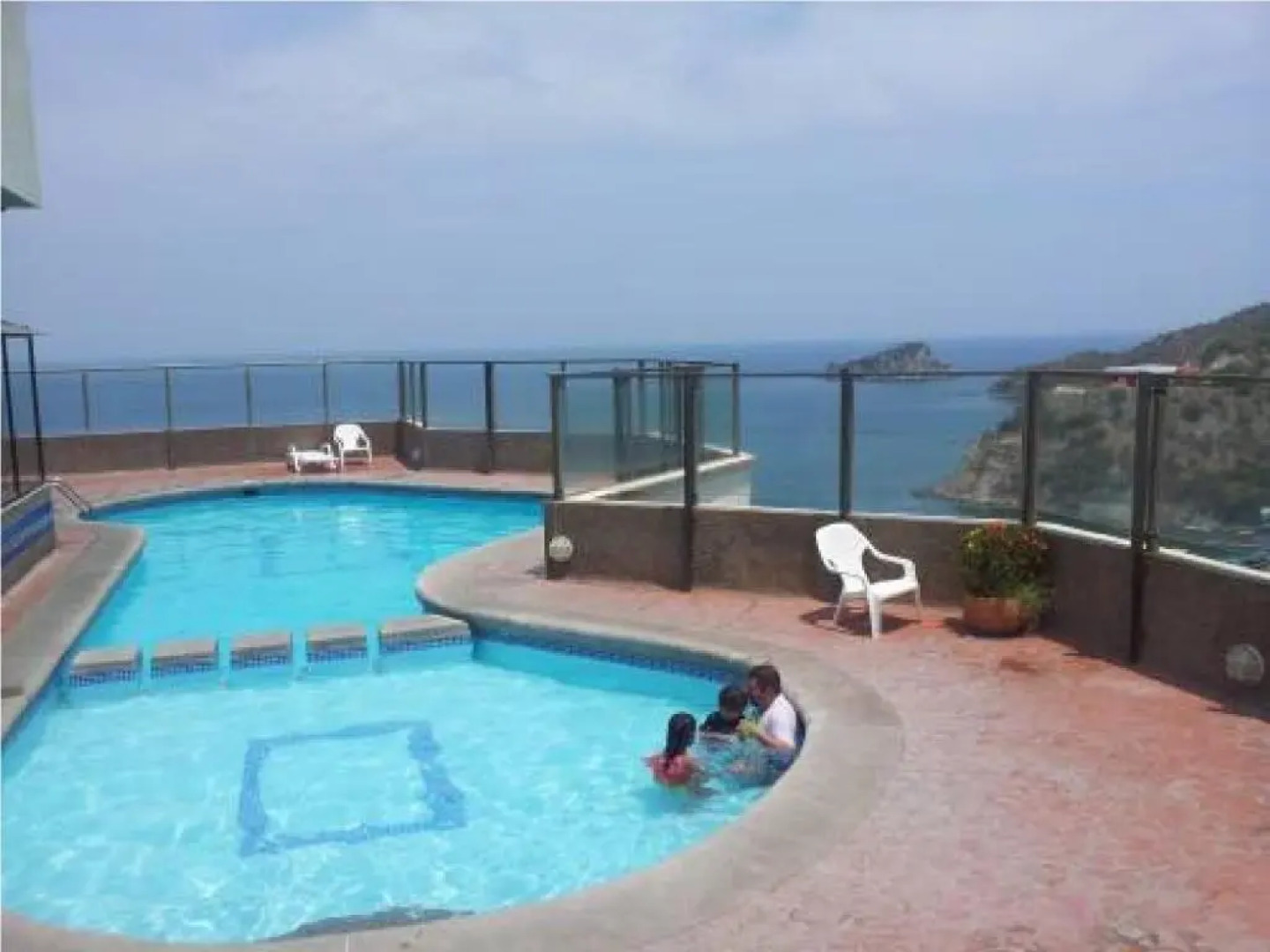 Apartamento En El Rodadero