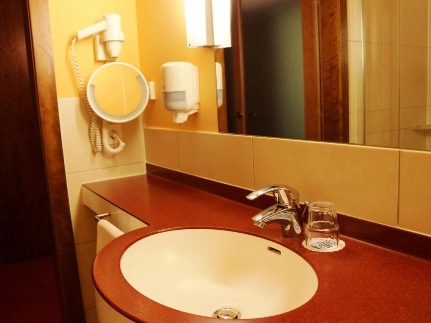 Kurzentrum Bad Bleiberg