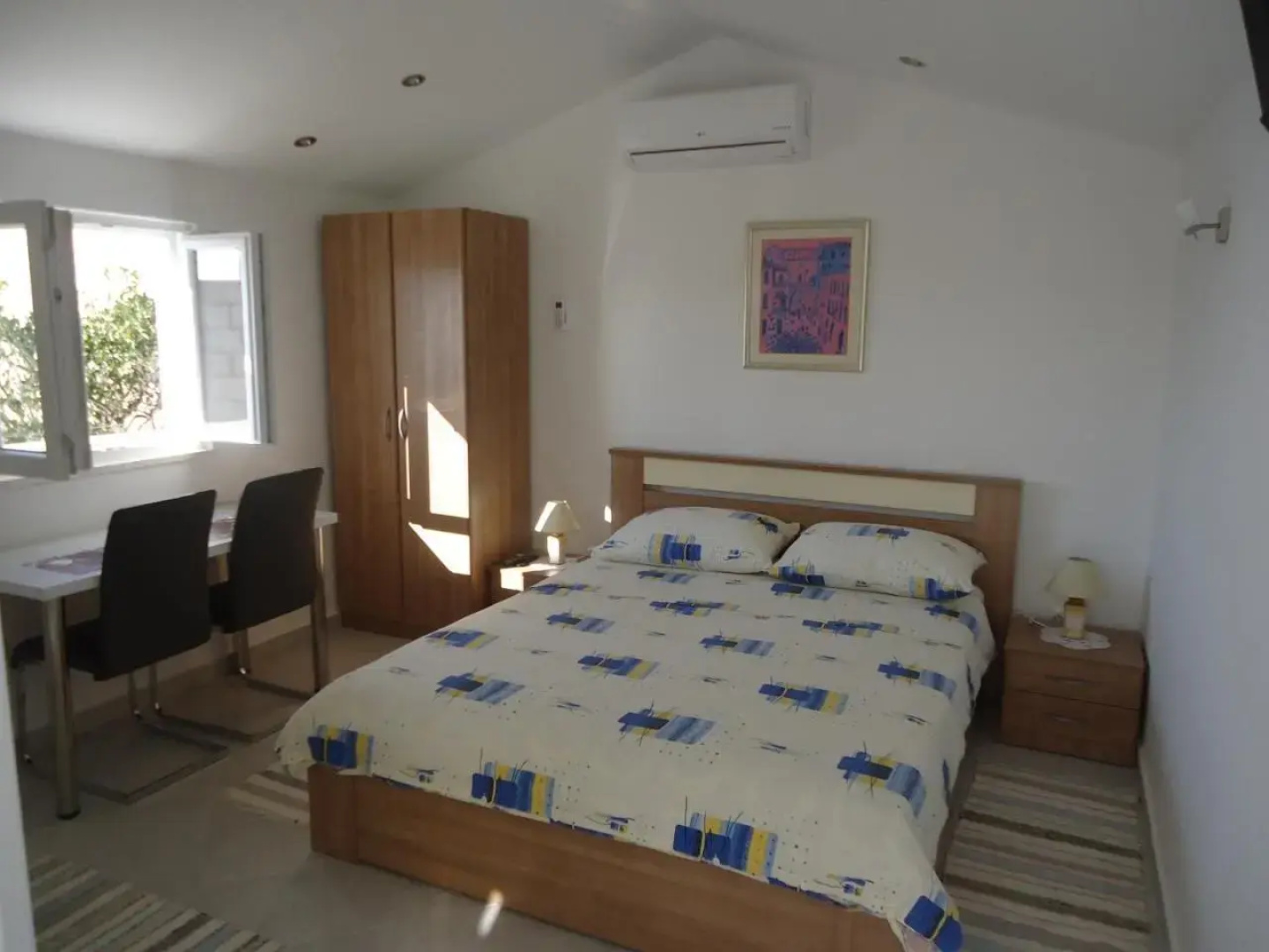 Apartment Prime Dubrovnik